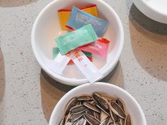 -海底捞火锅(悦汇时光颂店)