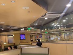 -海底捞火锅(坪山益田假日广场店)
