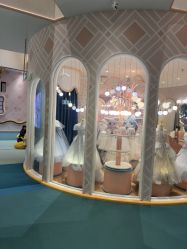 -奈尔宝家庭中心·亲子餐厅(苏州大悦城店)