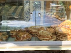 -新疆伊宁远征餐厅