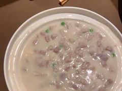 -顺峰(农展馆店)