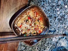 -欧阳小姐在成都(鼓楼店)