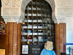 -思南书局·诗歌店