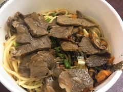 -蔡林记(胭脂路店)