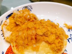 -蘭亭·新都汇