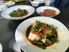 -张鸟园农家乐(张鸟园店)