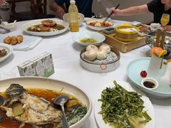 -石浦大酒店(百丈店)