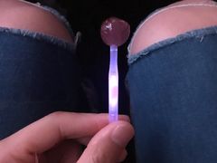 -五月花酒吧(民德路店)