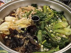 -正阳春烤鸭店(杨楼店)