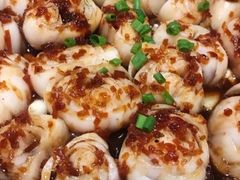 -映像徐州(滨湖店)