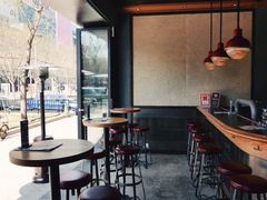-悠航SLOWBOAT(三里屯店)