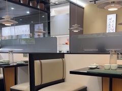 -在莲野·湖北民间菜·头牌松滋鸡(光谷步行街店)