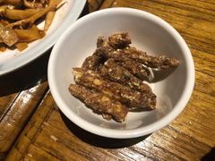 -中8楼风尚云南菜(颐堤港店)