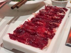 -八合里潮汕鲜牛肉火锅(惠州华贸店)