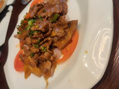 -同君福大酒楼(紫新路店)