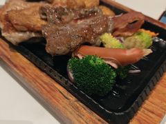 -翠华餐厅(维璟印象城店)