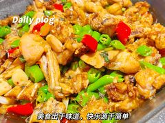 -蛙来哒(龙华壹方天地店)