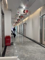 点击看大图 -深圳阳光医疗美容医院·旗舰店