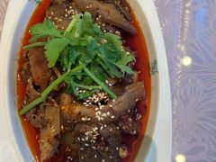-陶然居·重庆菜(解放碑店)