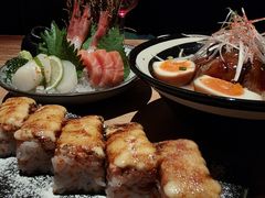 -稻前Taoki(方圆荟店)