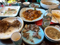 -津菜宋记老房子(鼓楼店)