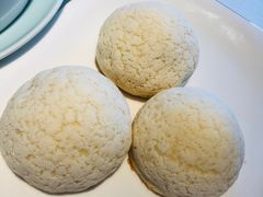 -粤界(望京金辉店)