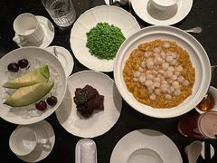 -福1039(愚园路店)