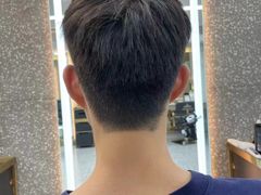 -黄金商业广场(东门东路店)