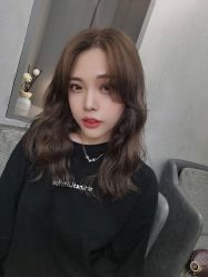 -SEBASTIAN塞巴斯汀