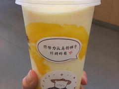 -卡旺卡(合肥步行街韵淮阁店)