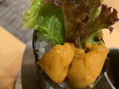 -厦门源昌凯宾斯基大酒店-隠れ鉄板焼