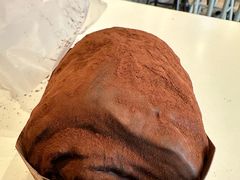 -巴黎贝甜(杨浦宝地店)