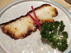 西京银鳕鱼-IKKI1788居酒屋