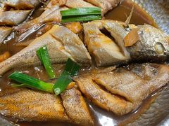 -临家闽南菜(大唐店)