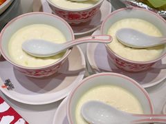 -润记·广东餐馆(苏州中心店)