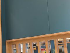 -绿草地·湘菜(芙蓉天街店)