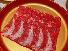 -花和寿喜烧·三文鱼自助专门店(万象城店)