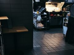 -麦当劳(塘厦蛟坪路DT店)