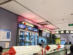-椰小鸡·琼州糟粕醋·火锅(美兰缤纷城店)