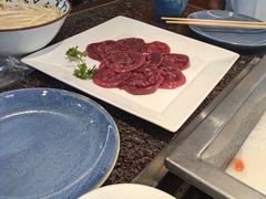 -皇城老妈川味火锅·大连海鲜火锅(港湾店)