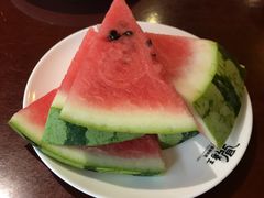 -鼎尊锅物料理(五角场店)