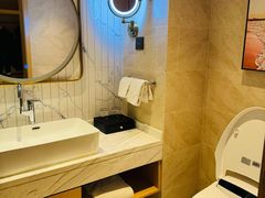 -维也纳国际酒店·苏州观前街平江路察院场地铁站店