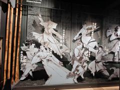 -金庸书院