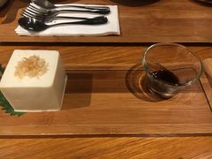 -煮叶(悠唐广场店)