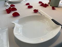 -梧桐