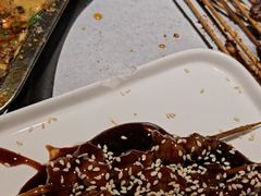-醉烧膘·烧烤夜宵王(总店)