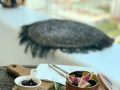 -Jungle Nat 高空餐厅