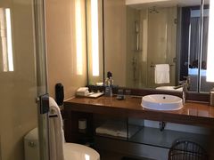 -杭州龙禧福朋喜来登酒店