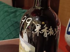 -西安赛瑞喜来登大酒店