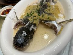 -勝記酒家·37年老字号·经典粤菜(荔枝公园店)